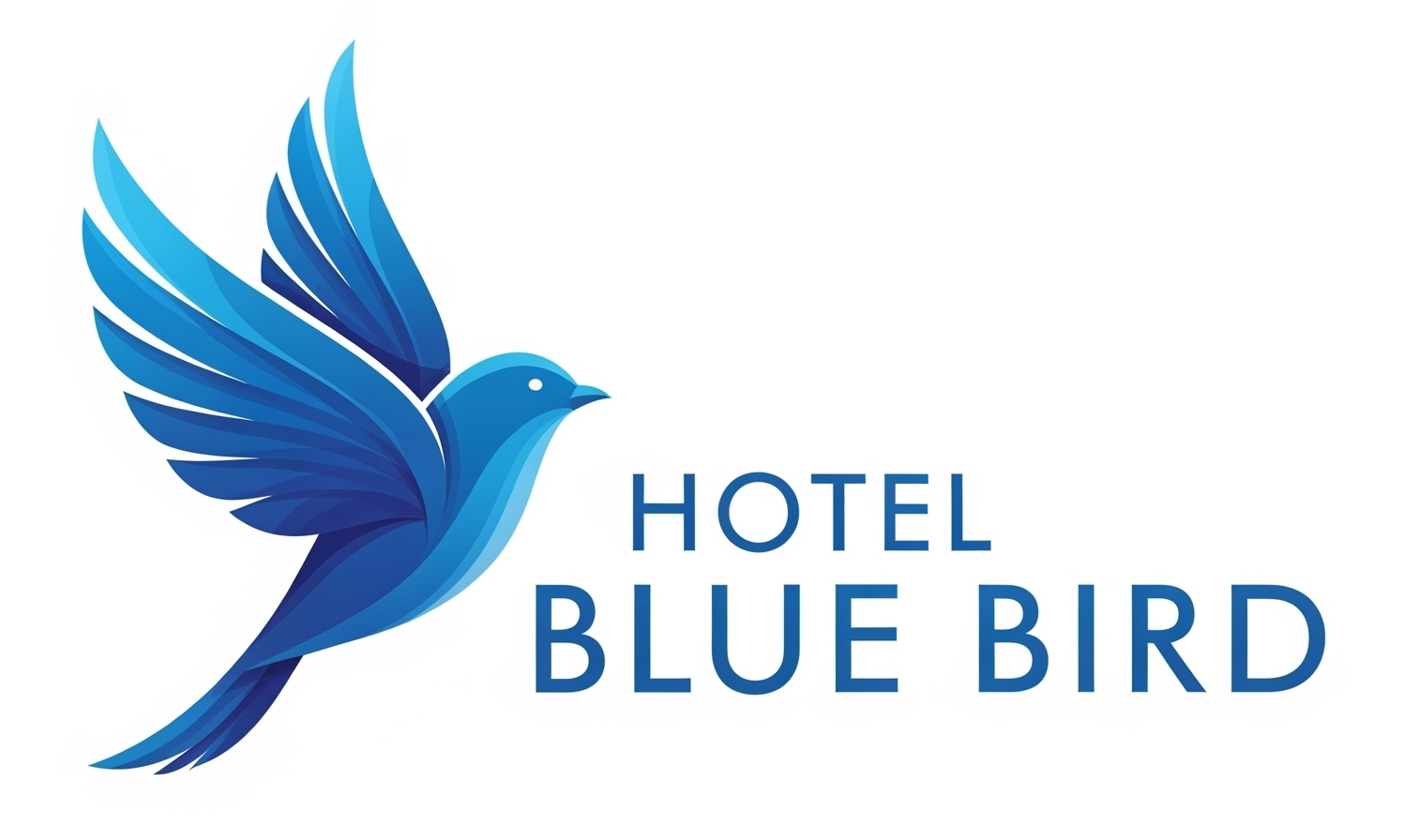 Hotel Blue Bird, Colaba